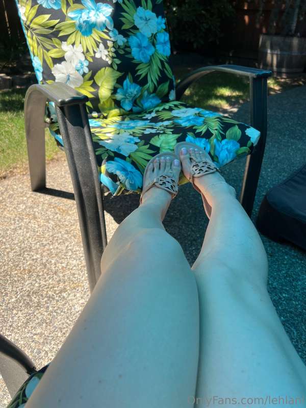 😍 2
