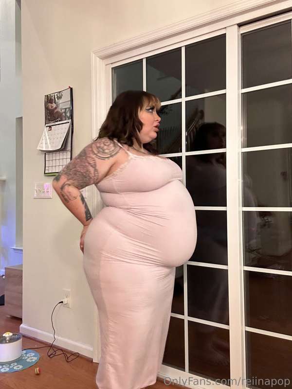 300 we fucking did it!! Free weigh in for everyone tonight 💗.. 6