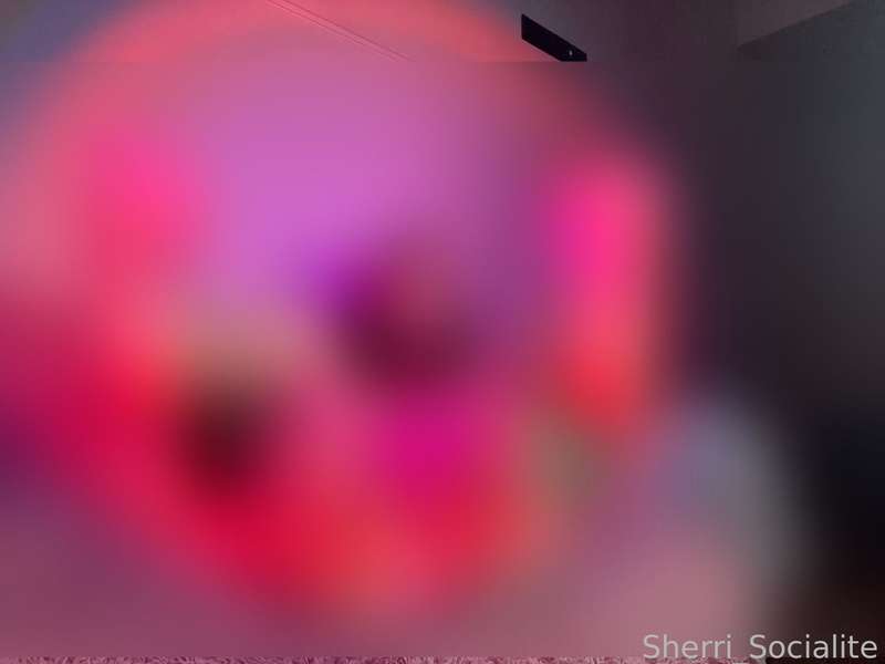 Sherri_Socialite - Fansly - 06 Jul, 2024
