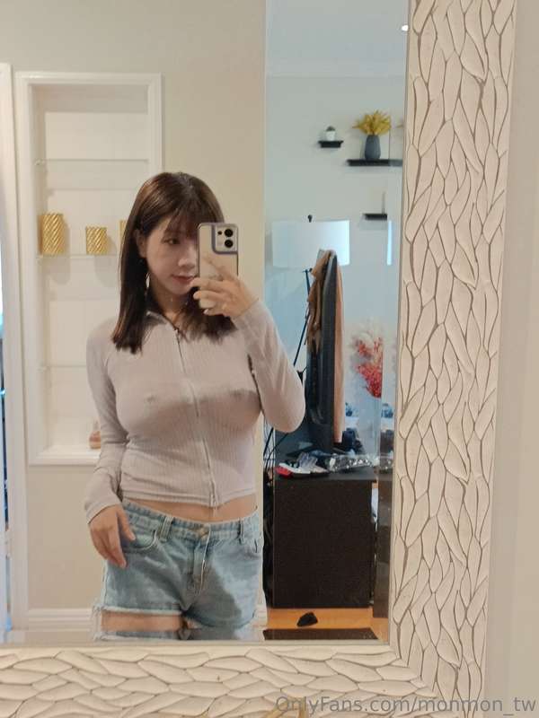 🤪 6