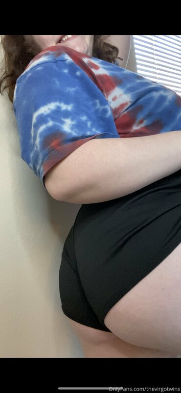 Nice view right ? @arielbabyx