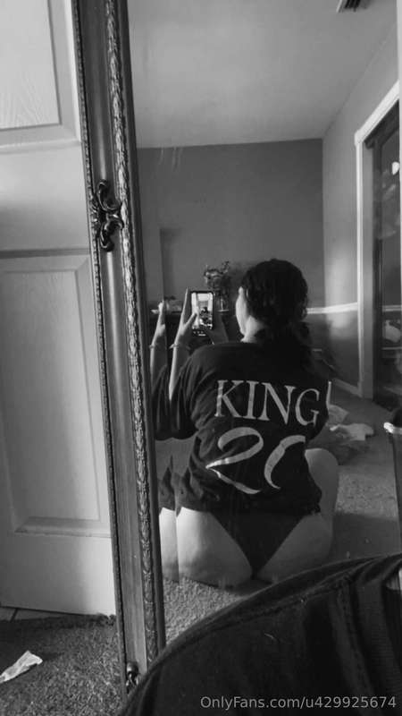 I’d look better on your face