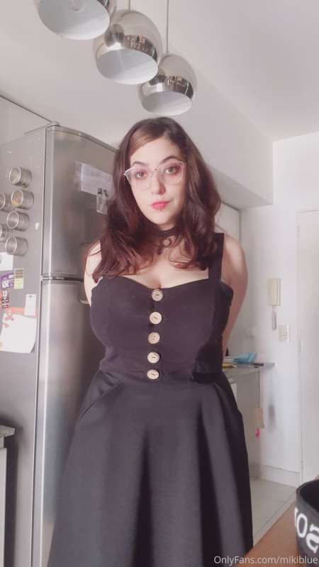 casual outfit check! 3