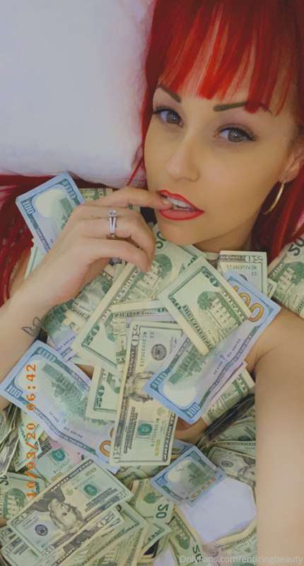Enticingbeauty - Onlyfans - 03 Oct, 2020