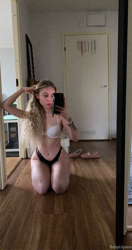 Sorry if some of these are reposts. I haven’t had time to fi.. 3