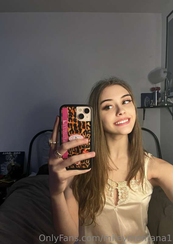 😁💓