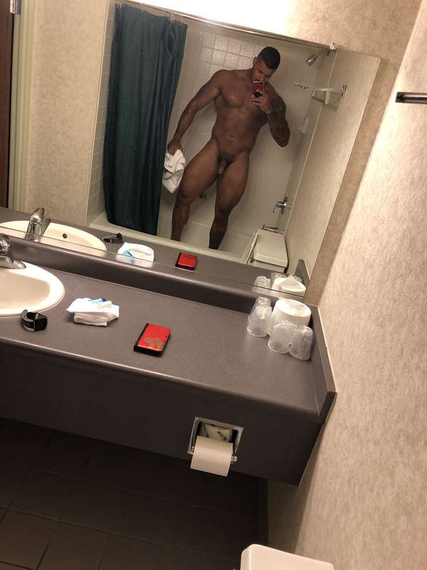 Bringing Reno this heat 🔥 video to come soon 👅
