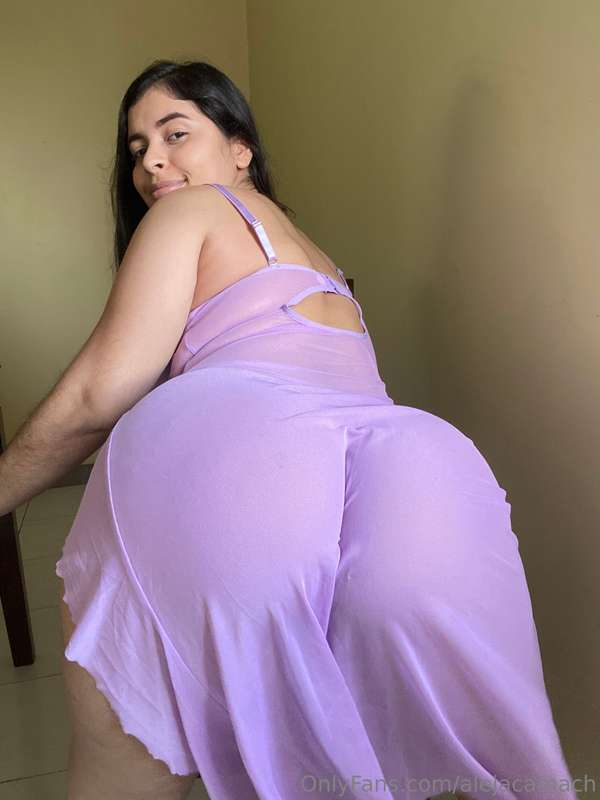 Ya te sacaste la leche hoy papi 😈🥵 1