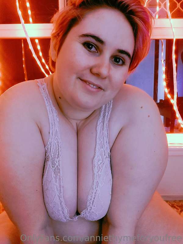 🥰🥰🥰