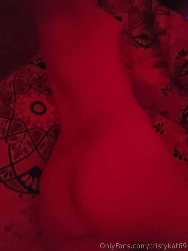 Who wants some?? 😈😈 Message me 😘 6