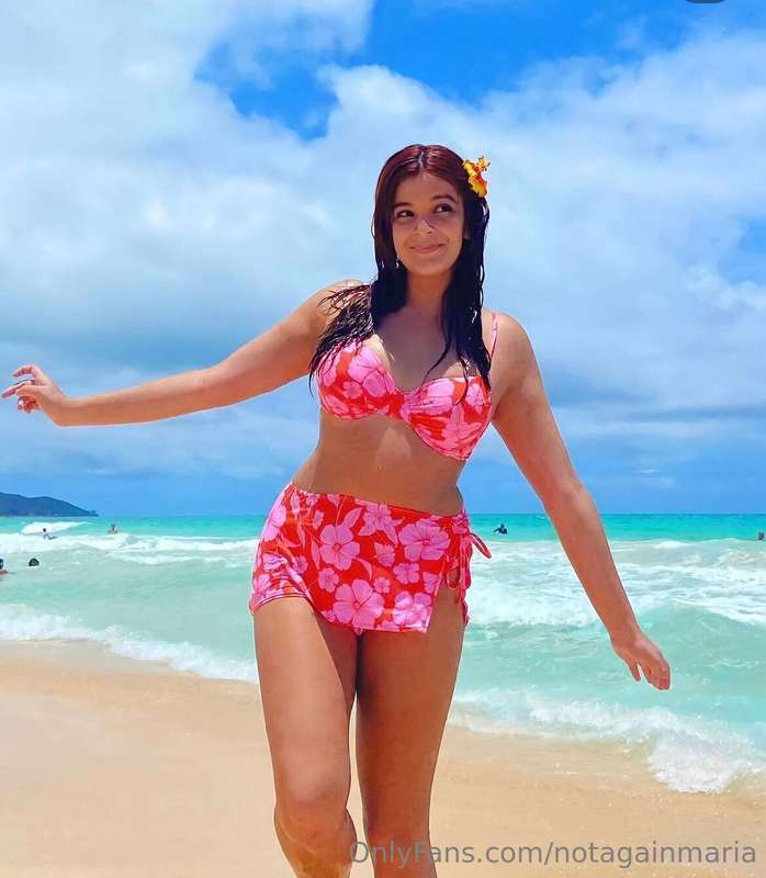 🌺🌺