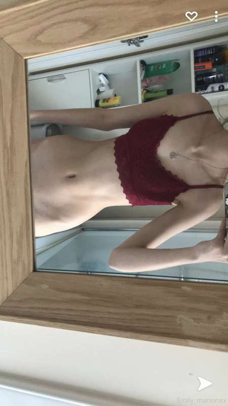 😊😊 4