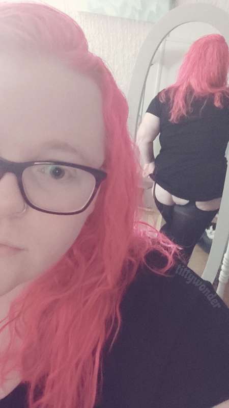 Tittywonder - Fansly - 10 Apr, 2022