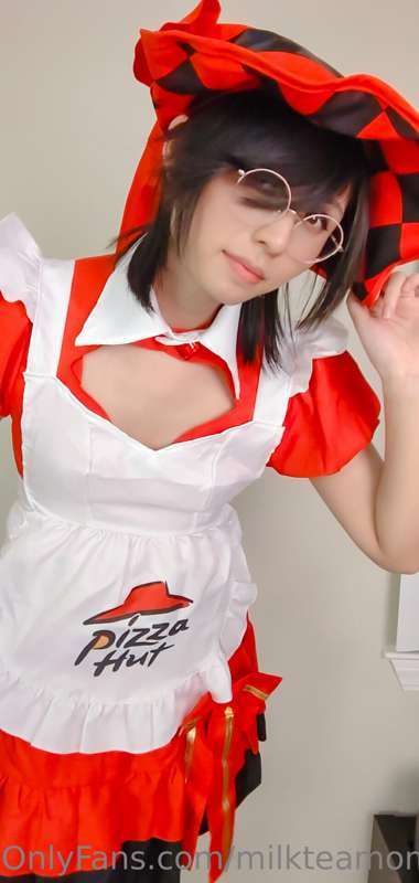 dress lifts and upskirts 27