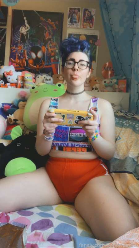 Superslutboi - Fansly - 09 Sep, 2021 23