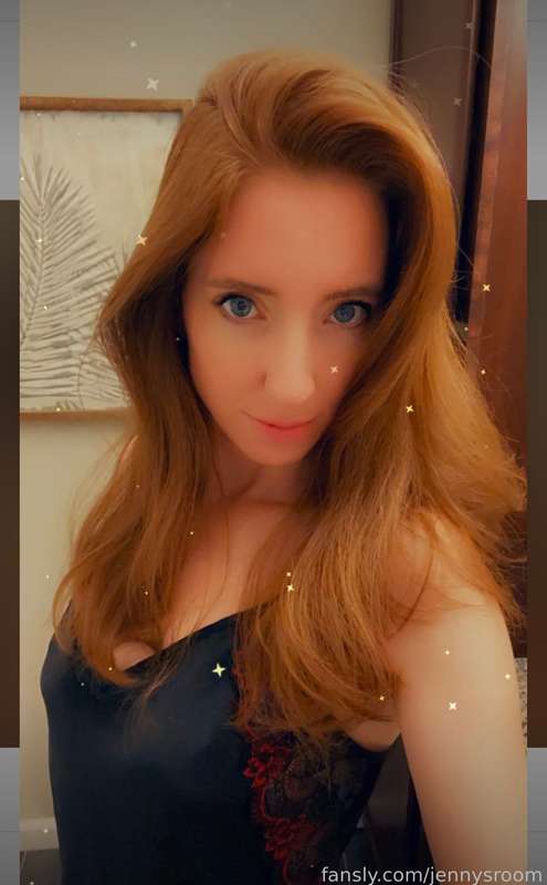 Jennysroom1 - Fansly - 11 Feb, 2025 1