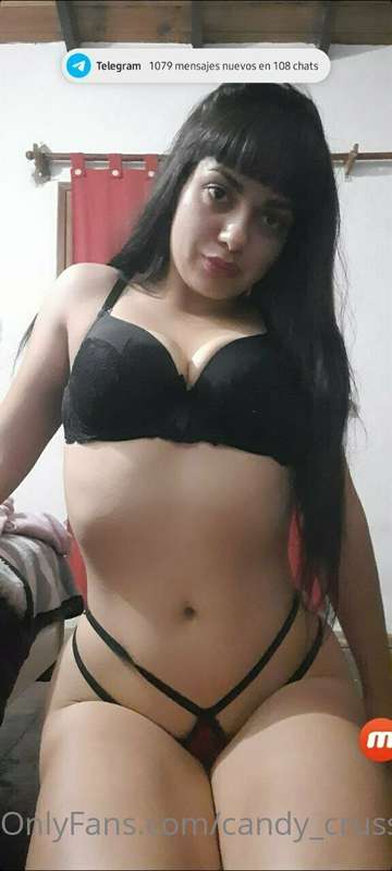 @ayleem 😈  🚨 FREE FREE 🚨  🔥 I'm luli, I'm 21 years old and I..