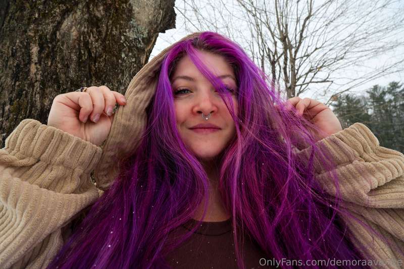 So yea.. it was stupid cold yesterday... was gonna shoot ins.. 3