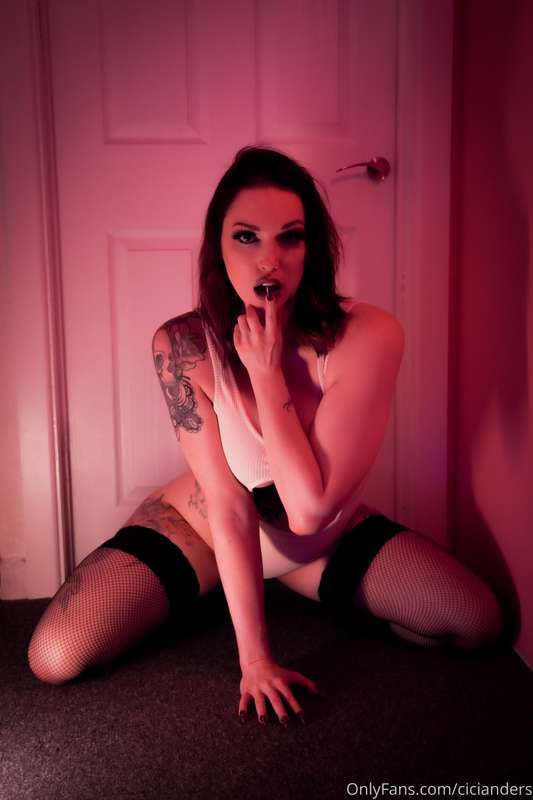 More colourful pictures 5