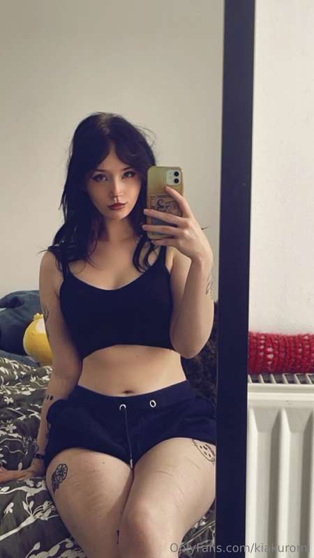 More content to come later :3