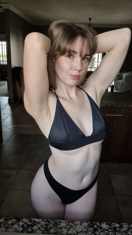 Loving this set. Sharing with u❤️ 1