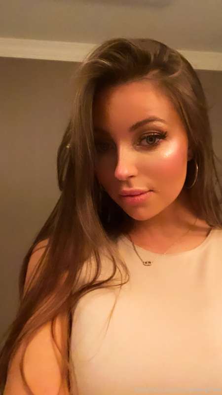 Sarahwxpfree - Onlyfans - 18 Dec, 2020