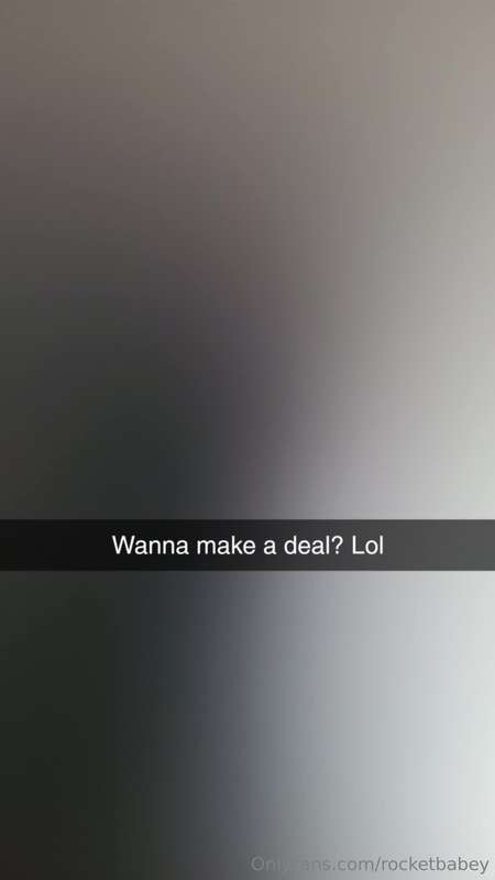 part 3 of the 