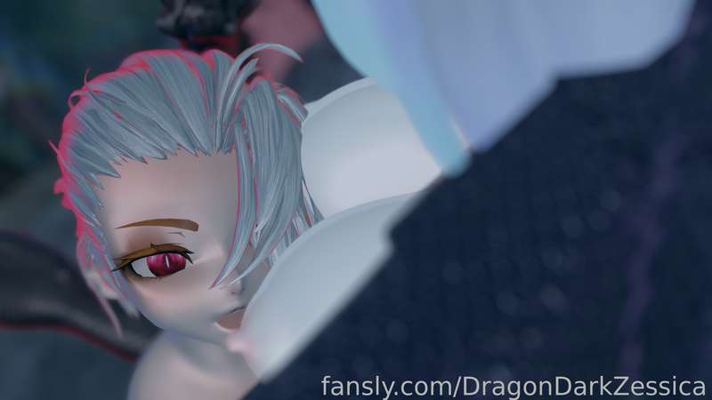 Dragondarkzessica - Fansly - 06 Apr, 2023 17