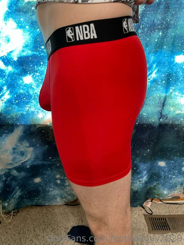 Our new model - let us know what you think!! Set 3 1