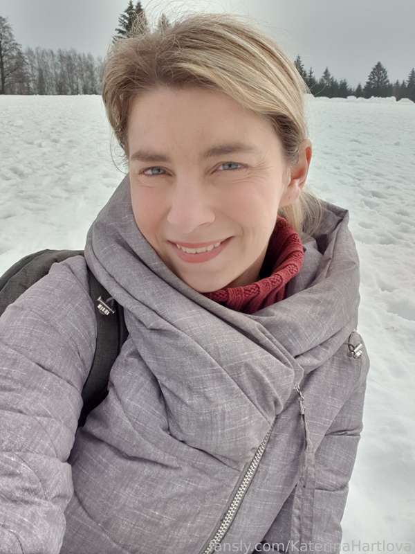 Katerinahartlova - Fansly - 12 Feb, 2023