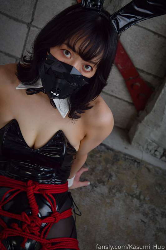 Kasumi_Hub - Fansly - 02 Sep, 2023 94