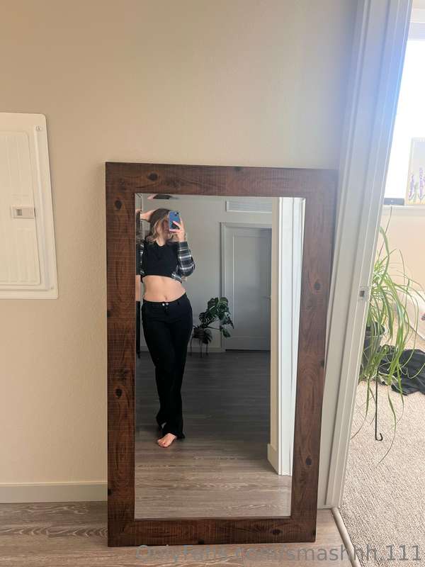 Helloooooo 2