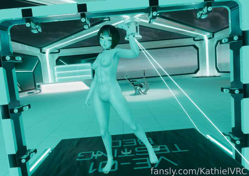 Kathielvrc - Fansly - 26 Jun, 2024 4