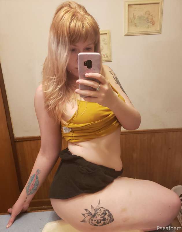 Felt stuck in a rut so I did some yoga then workouts and end.. 3