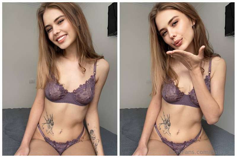 CLICK HERE - @evelyn_ivyThis cutie is online and horny!!! Sh..