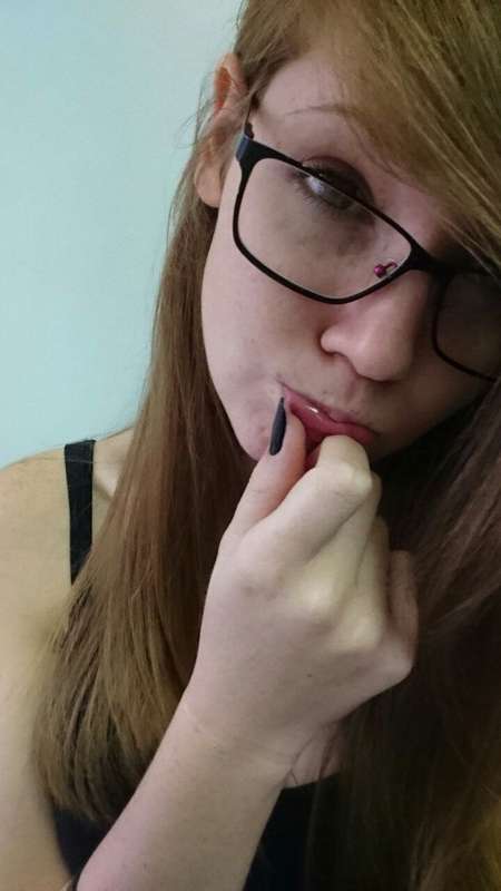 **Me myselfie and i*  *part 2* 1