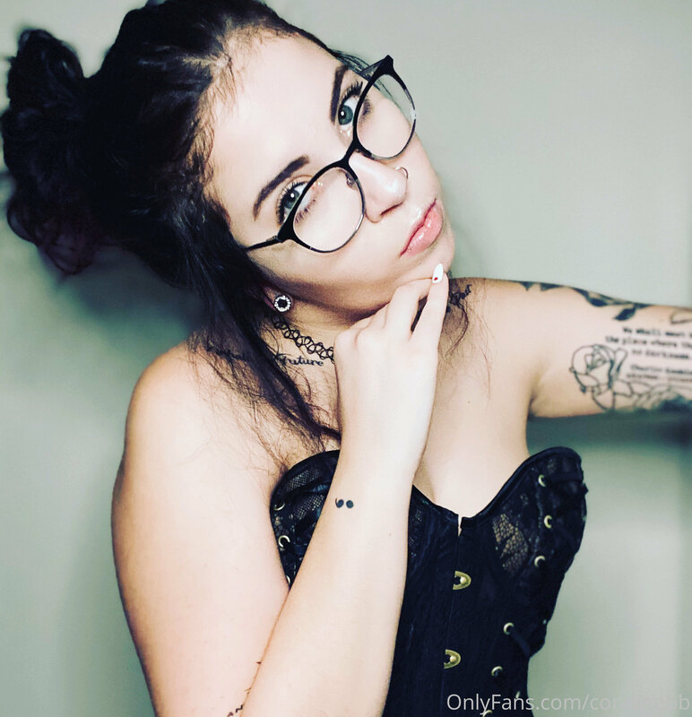 Just a few older throw back pics some of my favorites ??? 7