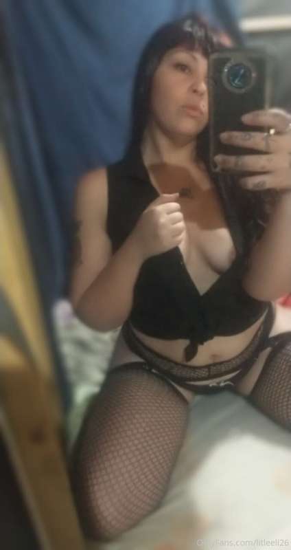 I AM @amyy21 🔥🌷  🔞 𝐅𝐑𝐄𝐄 𝐅𝐑𝐄𝐄 𝐅𝐑𝐄𝐄 🔞  ⭐ CUSTOMS ⭐ FOOT ⭐ SCOR..
