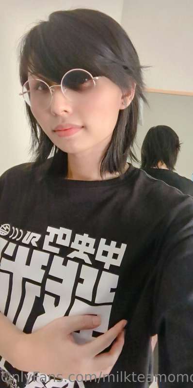 I gained a little weight heheh... oops.. 16