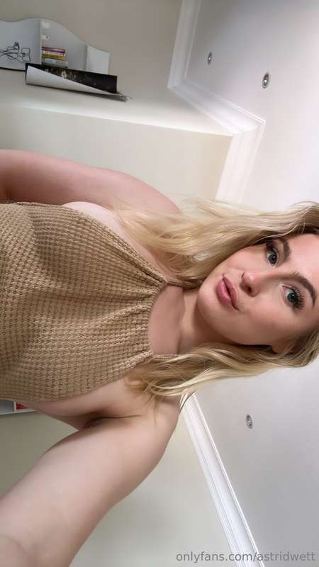 Making the most of this summer attire while I can seriously!..