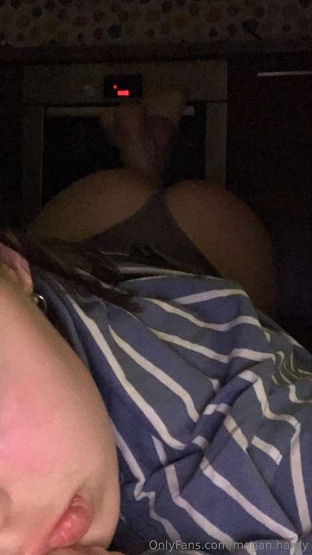 I'm tired of being a virgin, so let me be your fuckdoll toda..