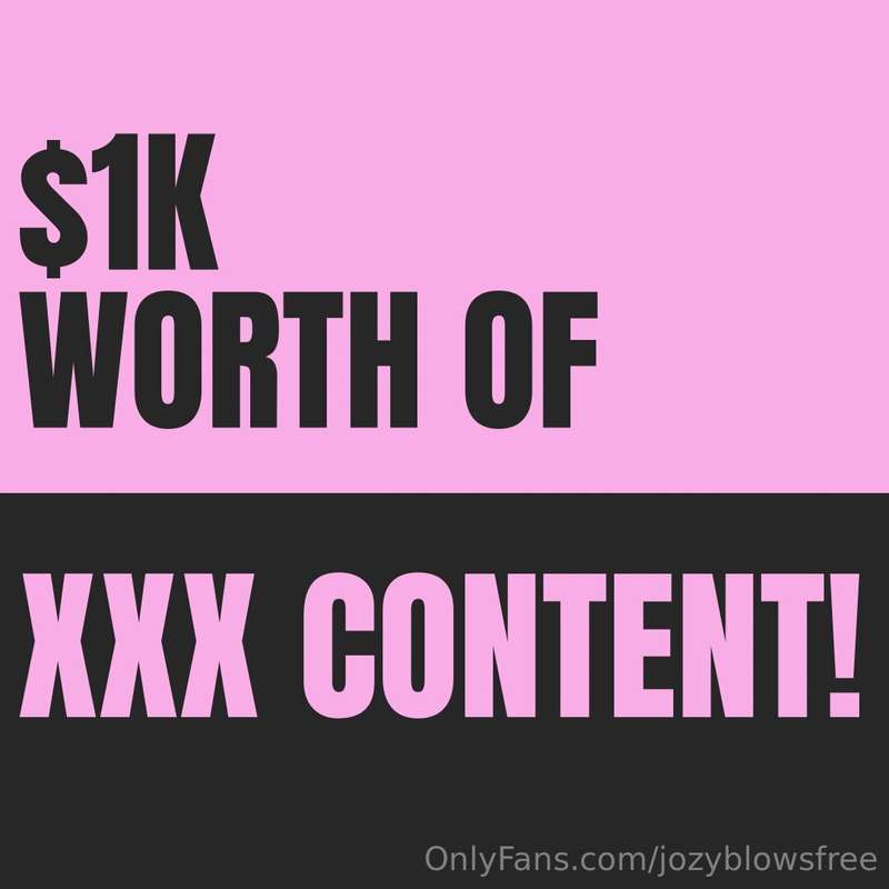 >>> ONE FAN ONLY!! <<< FIRST TO TIP $20 WILL RECEIVE ⬇️ 