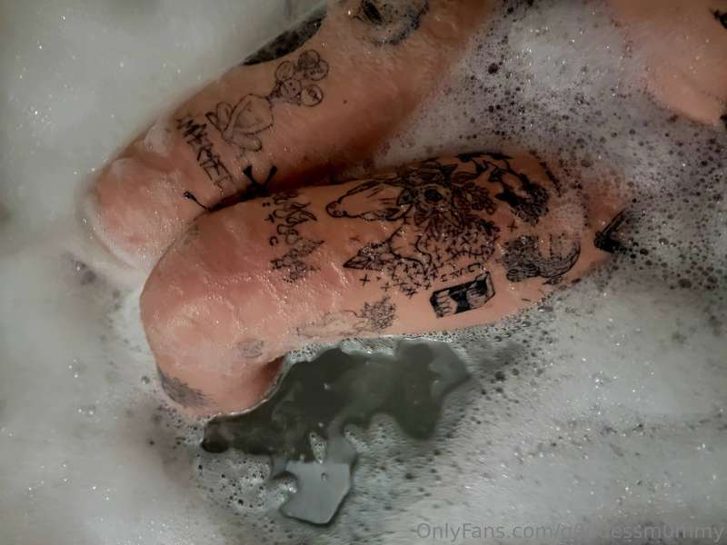 G0Ddessm0Mmy - Onlyfans - 30 Apr, 2024 6