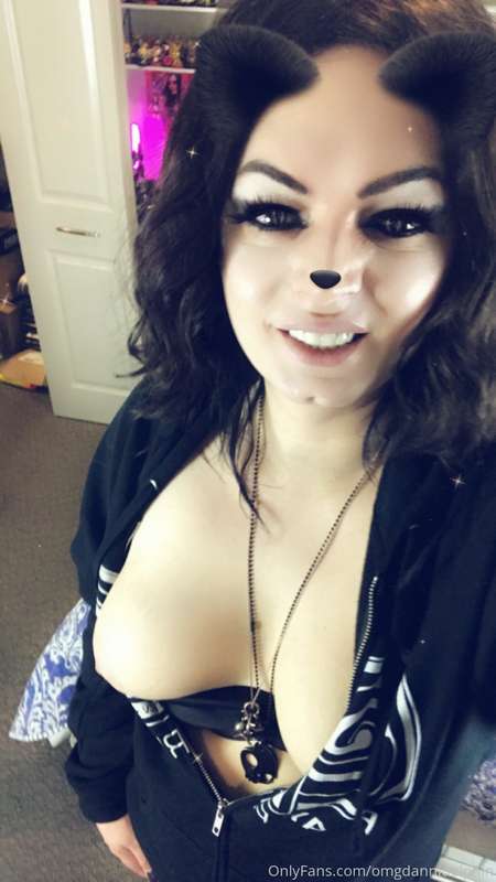 Boobies 😀 3