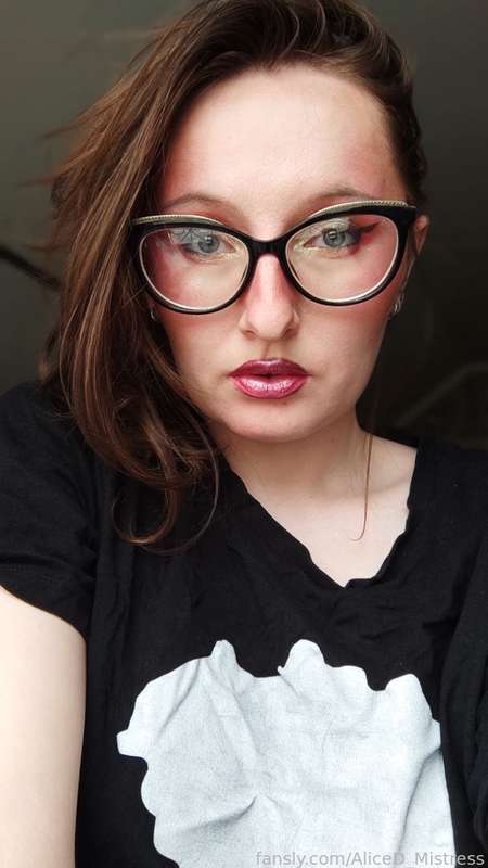 Aliced_Mistress - Fansly - 15 Jan, 2024 17