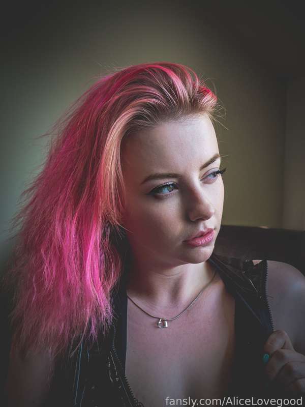 Alicelovegood - Fansly - 02 Jul, 2023