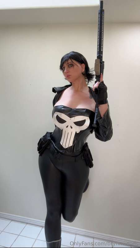 Eat the pussy or else !  Vigilantism is immoral , but it sur.. 18