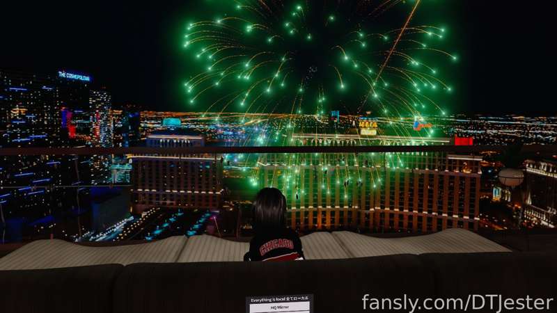 Dtjester - Fansly - 02 Aug, 2023