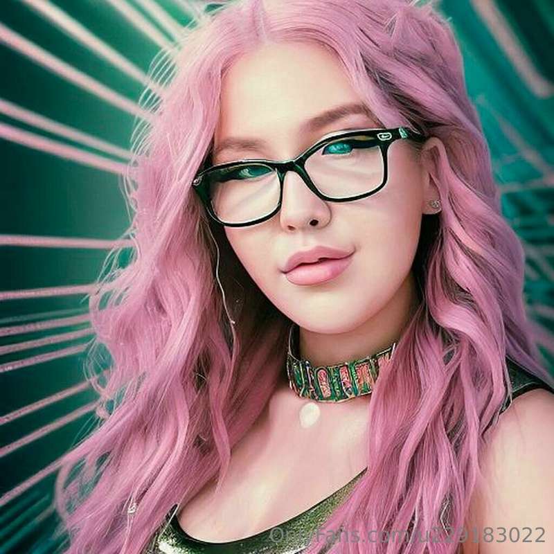 U229183022 - Onlyfans - 18 Dec, 2022