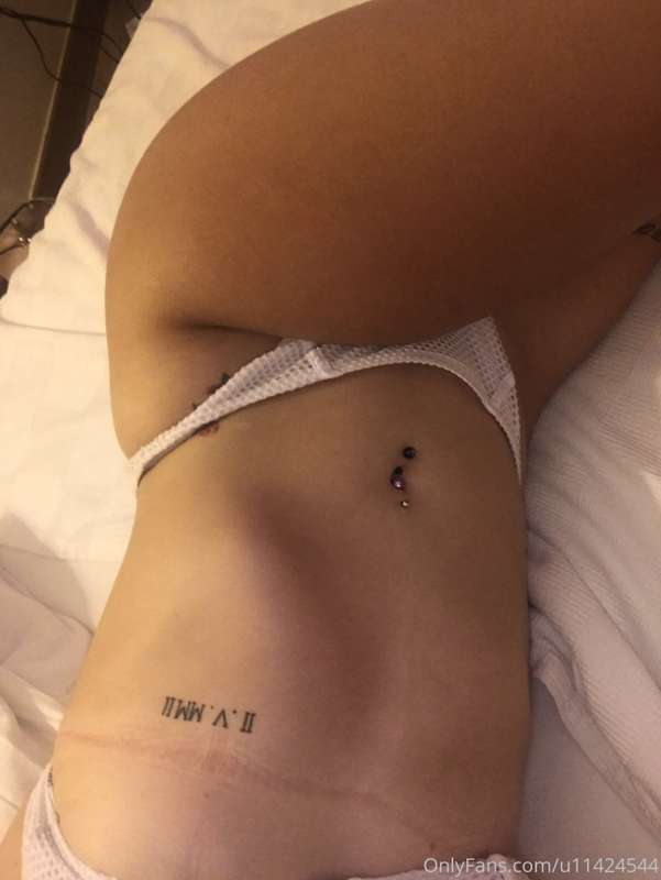 Brandi_Raeex - Onlyfans - 22 Oct, 2019